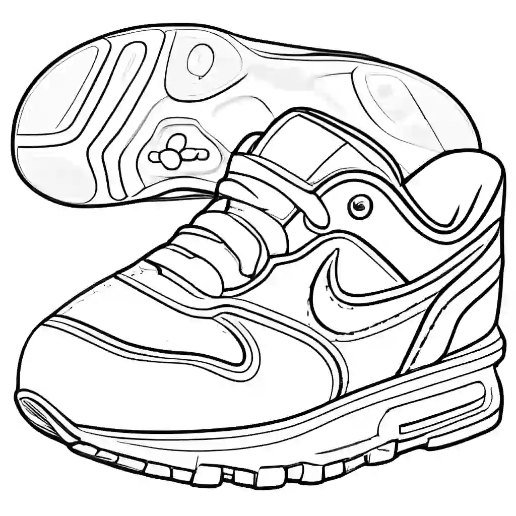 Sports and Games_Running Shoes_4313_.webp
